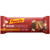 Tyčinka Powerbar Ride arašídy karamel 55g