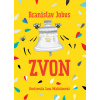Zvon - Branislav Jobus