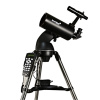 LEVENHUK SkyMatic 105 GT MAK GoTo