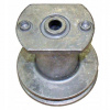 ND MTD Unášač SG-2075060 (42d)