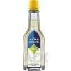 ALPA FRANCOVKA ARNIKA 60 ml