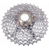 Kazeta Shimano XT M770 9 riadkov 11-32