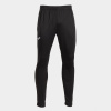 JOMA GLADIATOR II KALHOTY PÁNSKÉ - Černá - veľkosť XL