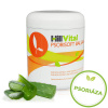 Hillvital Balzam Psorisoft - na psoriázu a seboreu 250 ml