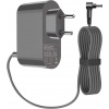 Napájecí adaptér pre tyčové vysavače Dyson V10/V11/V12/V15 - 30.45V