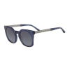 Slnečné okuliare Karl Lagerfeld KL947S 077, 1 ks, Akcia
