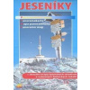 Jeseníky - autor neuvedený