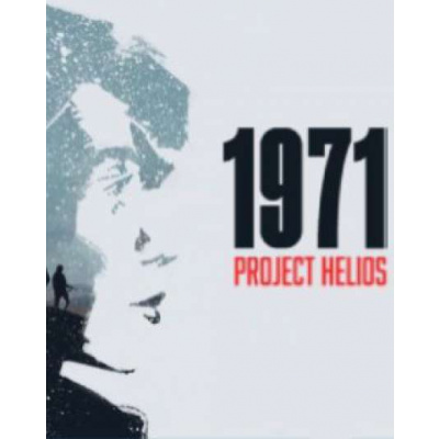 1971 PROJECT HELIOS