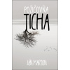 Požičovňa ticha - Ján Marton