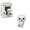 Funko POP! Harry Potter Hedwig 9 cm