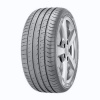 Sava INTENSA SUV 2 235/65 R17 108V