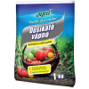 Dusíkaté vápno 1kg AGRO CS