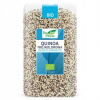 Quinoa (ryžová komoda) sypká Bio planet 1 kg