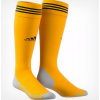 Futbalové gamaše adidas Climacool DW7376 37-39