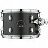 Mapex Saturn SRB2218AFB veľký bubon 22