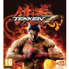 TEKKEN 7 - Steam PC