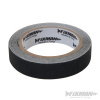Protiskluzová páska - 24mm x 5m Black FIXMAN
