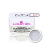 Luxury Builder Clear 4 g