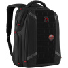 Wenger PlayerOne 611650 17,3