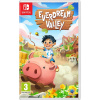 Everdream Valley | Nintendo Switch