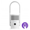 Tesla Smart Air Purifier & Fan TSL-AC-PUFA