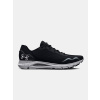 Obuv Under Armour UA W HOVR Sonic 6 - čierna 37,5