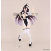 System Service Overlord Vivit PVC Soška Albedo Nurse Ver. 18 cm
