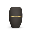 Zvieracia urna Infinity Xenon - Graphit 2,8l