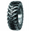 Mitas TR-04 10.00R15.3 122 A8 10 PR