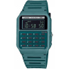 Casio CA-53WB-3B