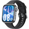 Huawei Watch Fit 4 Black