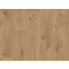 TARKETT Vinylová podlaha A1 TARKO CLIC 55 V 21180 Dub Alpine natur Doprava a vzorek zdarma