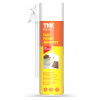 TKK PU pena nízkoexpanzná trubičková 500 ml