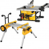 DeWALT Stolná okružná píla 210 mm, 1850 W DWE7485RS