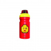 LEGO ICONIC Girl 350ml