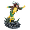 Diamond Select Marvel Comic Gallery PVC Soška Rogue 25 cm
