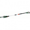 Bosch - 18V AKU prerezávacia reťazová píla 20 cm, bez batérie a nabíjačky 06008B3101