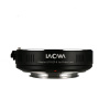 LAOWA 0,7x Probe Focal Reducer Canon EF an Fuji X