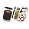 FLUKE 289/FVF/IR3000 - Multimeter digitálny