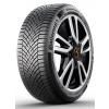 CONTINENTAL ALLSEASONCONTACT 2 XL TL 255/45 R19 104Y – záruka 5 rokov