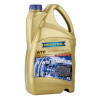 Olej prevodový Ravenol ATF T-WS Lifetime, 4L