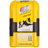 Toko Express Pocket 100 ml