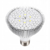 Osvetlenie pre rastliny - Voliteľné 30W 50 W 80 W (Osvetlenie pre rastliny - Voliteľné 30W 50 W 80 W)