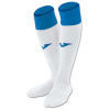 Futbalové štucne JOMA CALCIO 24 400022.207