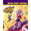 ESD Knockout City Block Party Edition 7933