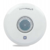 Homematic IP Senzor přítomnosti - vnitřní (HmIP-SPI)