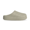 adidas Adifom Superstar Mule UK5 IE0757
