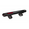 YAKIMA FATCAT EVO 4 BLACK | Nosič lyží a snowboardov