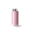 Pantone Thermo 630 ml fialová