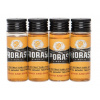 Proraso Wood and Spice olej na vousy 4x17ml